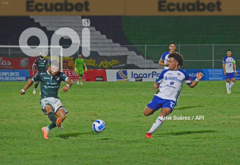 FBL-LIGAPRO-ORENSE-IMBABURA