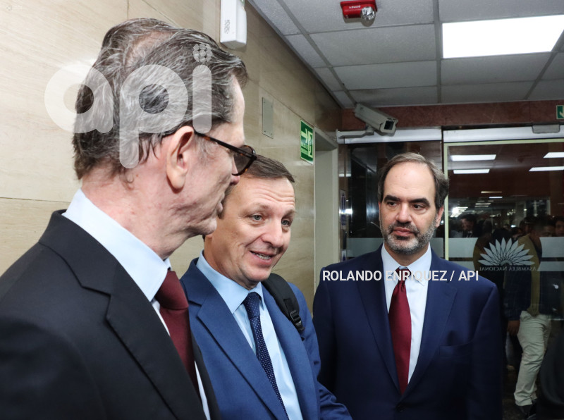 SOCIEDAD-INTERAMERICA-PRENSA-ASAMBLEA