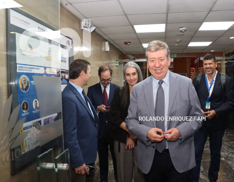 SOCIEDAD-INTERAMERICA-PRENSA-ASAMBLEA