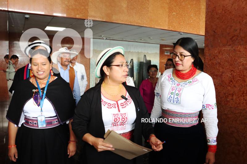 MARIANA-YUMBAY-REFORMAS-LEY-JUVENTUDES