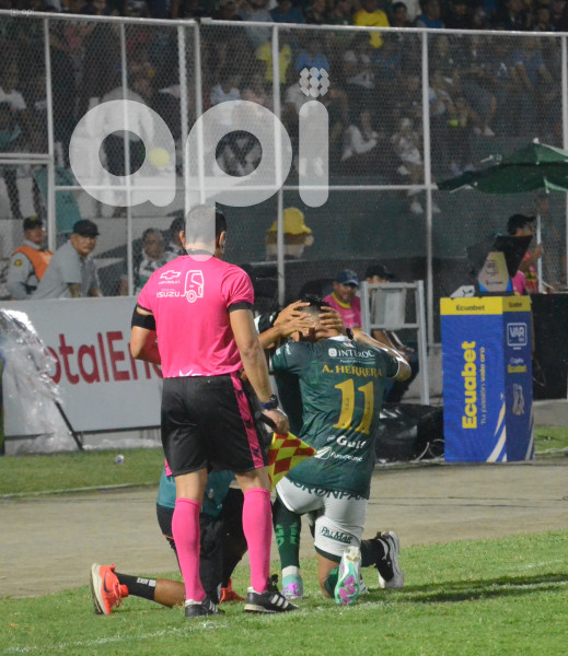 FBL-LIGAPRO-ORENSE-IMBABURA