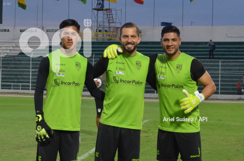 FBL-LIGAPRO-ORENSE-IMBABURA