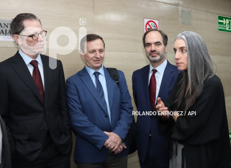 SOCIEDAD-INTERAMERICA-PRENSA-ASAMBLEA