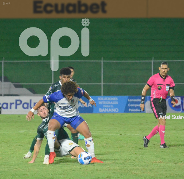 FBL-LIGAPRO-ORENSE-IMBABURA