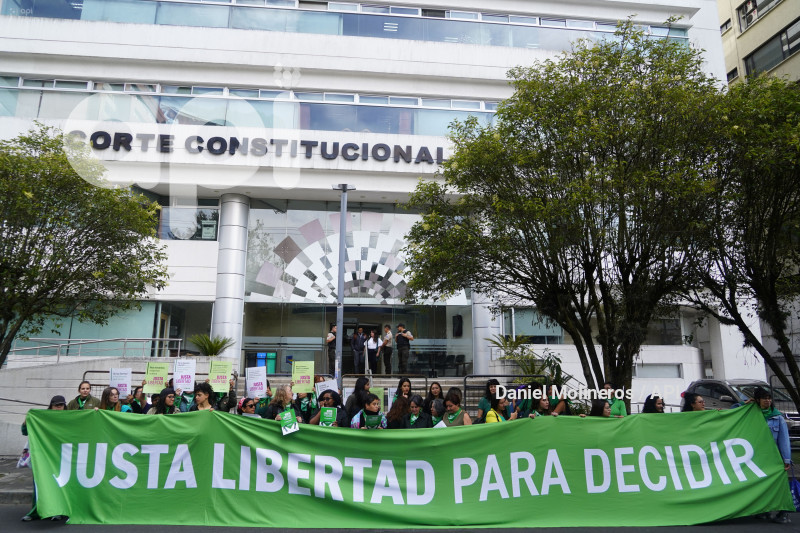 PLANTON ABORTO