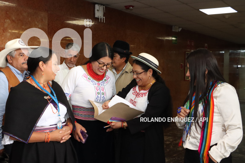 MARIANA-YUMBAY-REFORMAS-LEY-JUVENTUDES