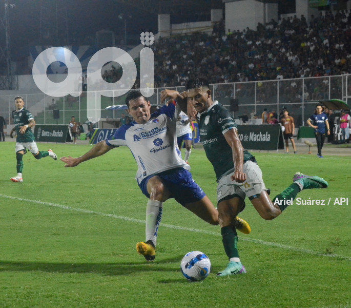 FBL-LIGAPRO-ORENSE-IMBABURA