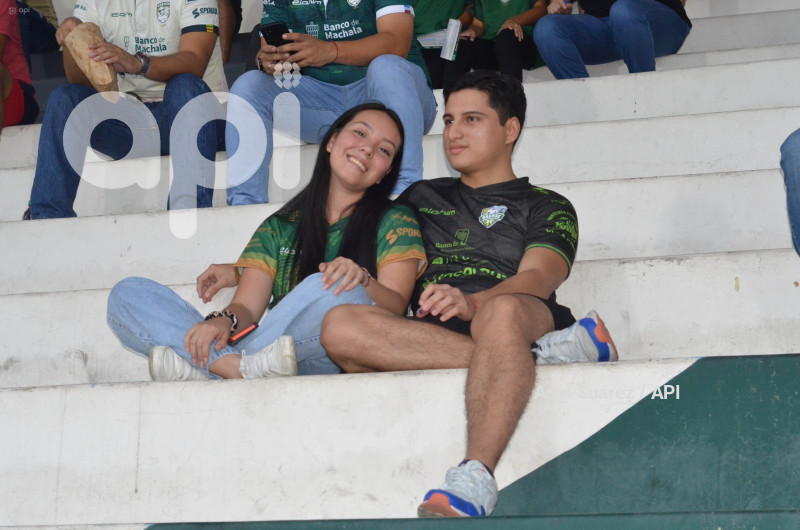 FBL-LIGAPRO-ORENSE-IMBABURA