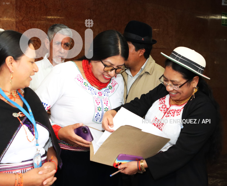 MARIANA-YUMBAY-REFORMAS-LEY-JUVENTUDES