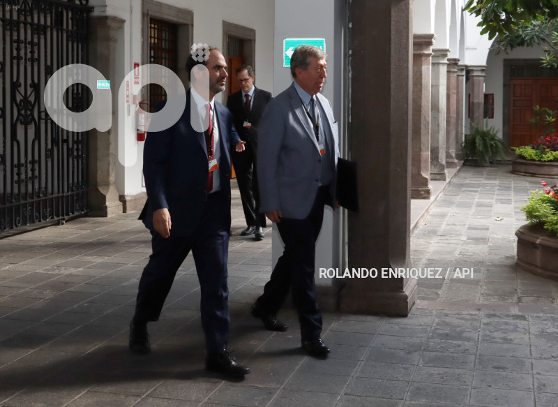 SOCIEDAD-INTERAMERICA-PRENSA-NOBOA