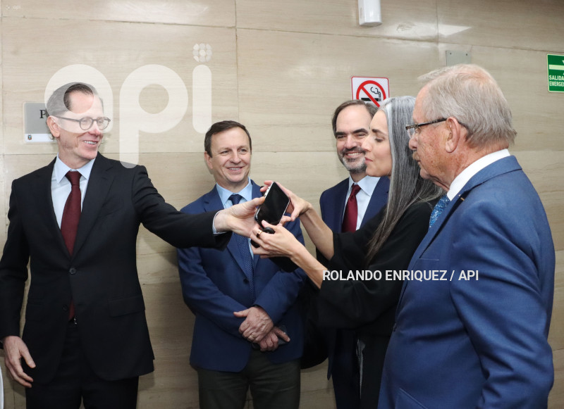 SOCIEDAD-INTERAMERICA-PRENSA-ASAMBLEA