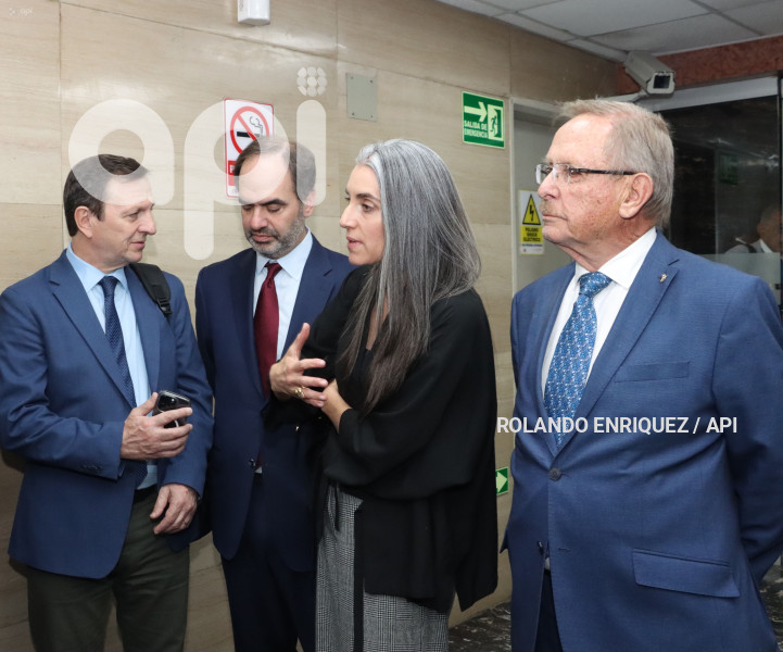 SOCIEDAD-INTERAMERICA-PRENSA-ASAMBLEA