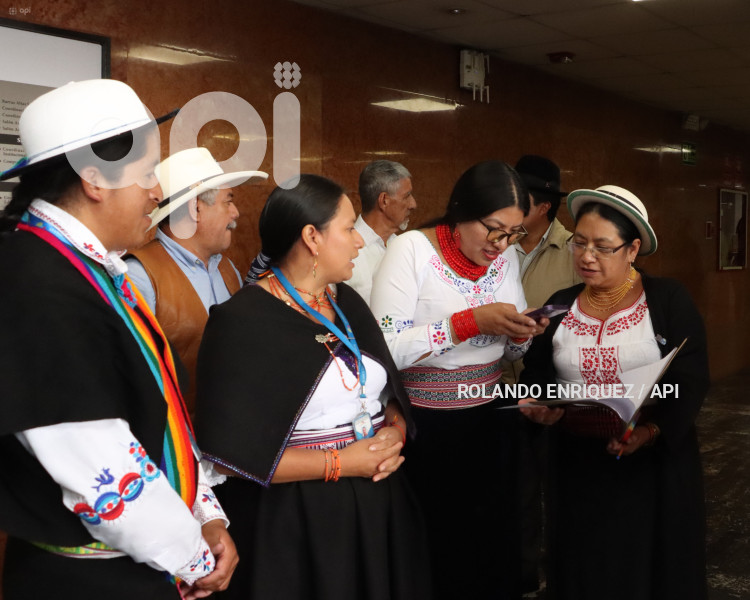 MARIANA-YUMBAY-REFORMAS-LEY-JUVENTUDES
