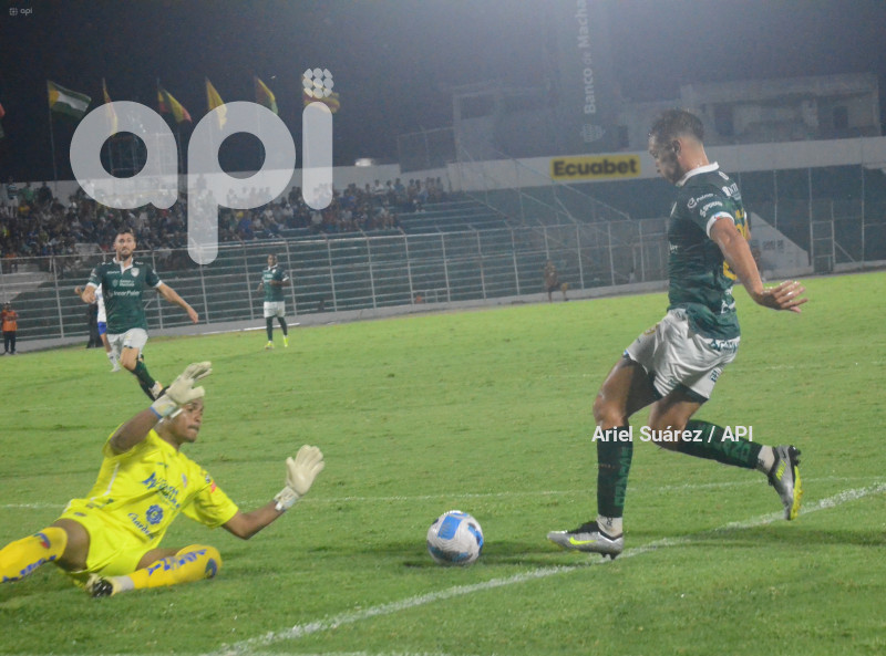 FBL-LIGAPRO-ORENSE-IMBABURA
