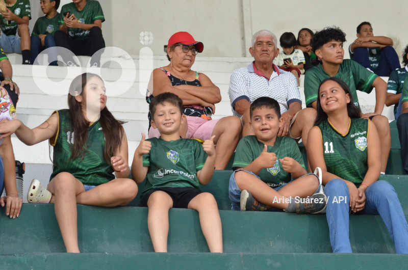FBL-LIGAPRO-ORENSE-IMBABURA