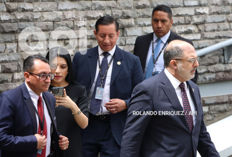 SOCIEDAD-INTERAMERICA-PRENSA-ASAMBLEA