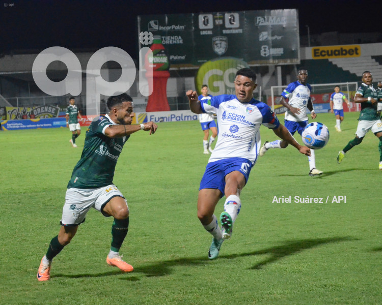 FBL-LIGAPRO-ORENSE-IMBABURA