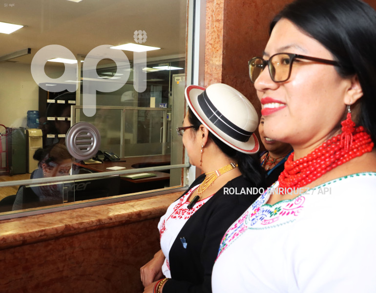 MARIANA-YUMBAY-REFORMAS-LEY-JUVENTUDES