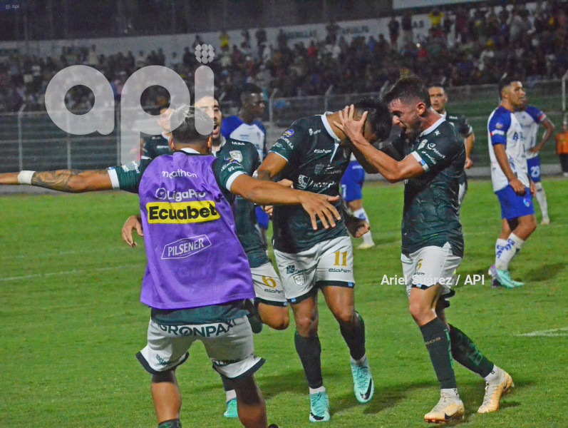 FBL-LIGAPRO-ORENSE-IMBABURA