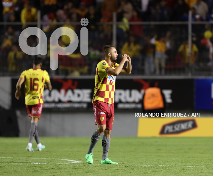 FBL-LIGAPRO-ECUABET-AUCAS-NACIONAL
