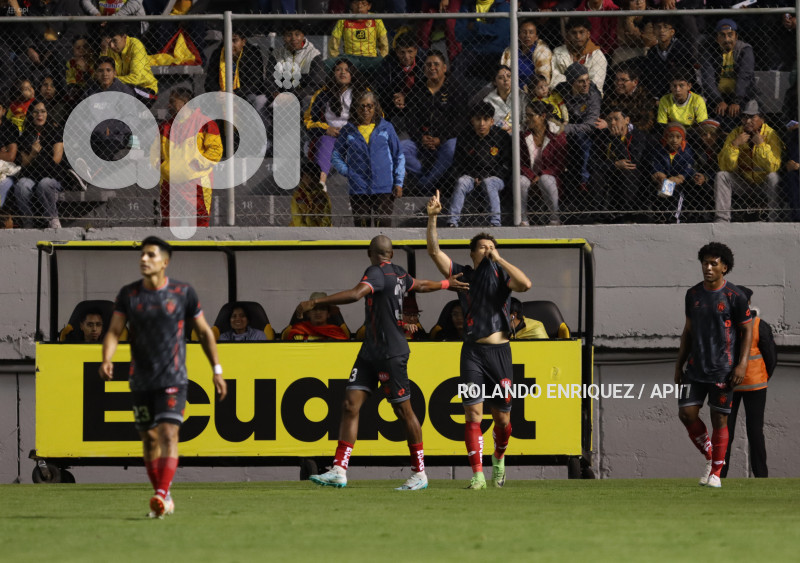 FBL-LIGAPRO-ECUABET-AUCAS-NACIONAL