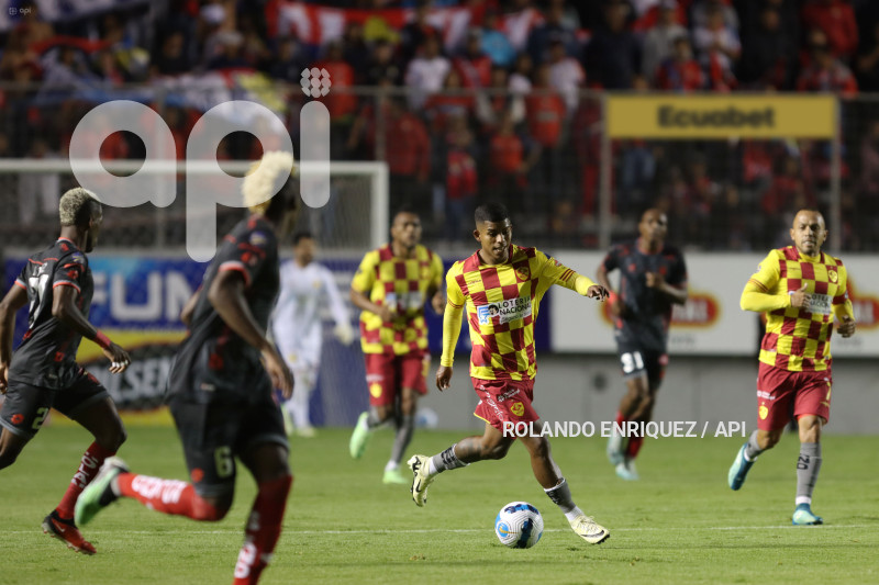 FBL-LIGAPRO-ECUABET-AUCAS-NACIONAL