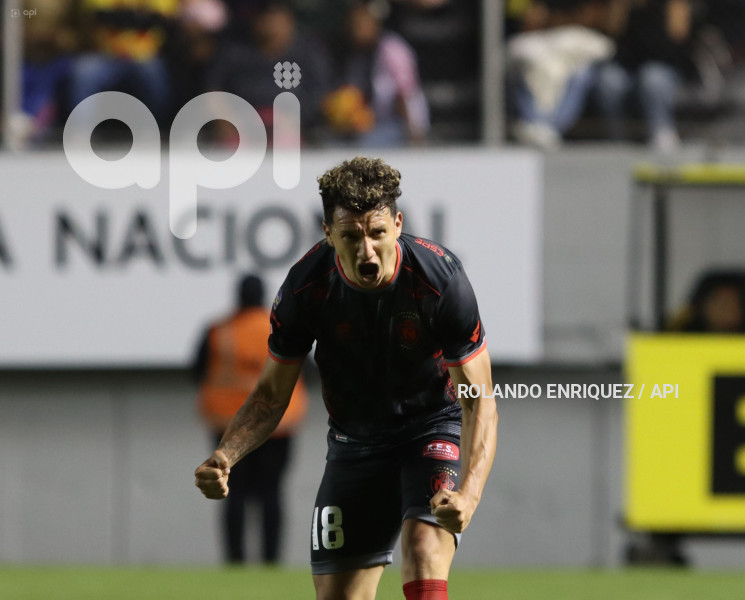 FBL-LIGAPRO-ECUABET-AUCAS-NACIONAL