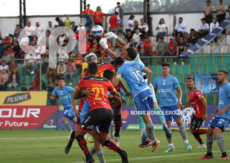 FBL-LIGAPRO-CUENCA-MACARA