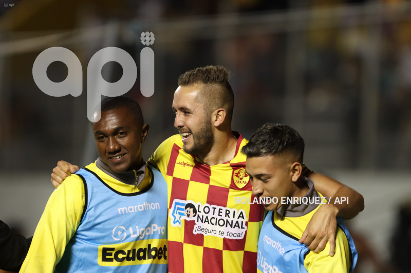 FBL-LIGAPRO-ECUABET-AUCAS-NACIONAL
