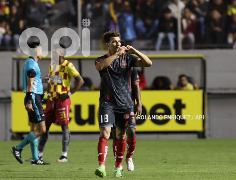 FBL-LIGAPRO-ECUABET-AUCAS-NACIONAL
