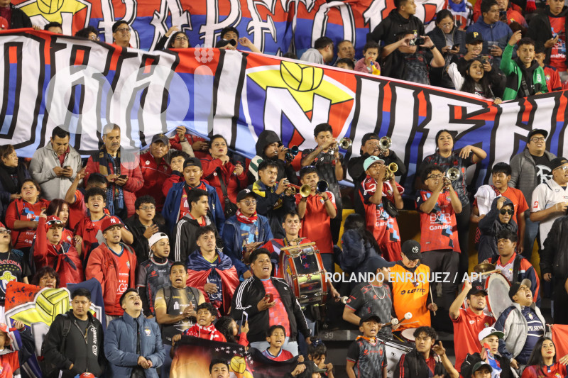 FBL-LIGAPRO-ECUABET-AUCAS-NACIONAL