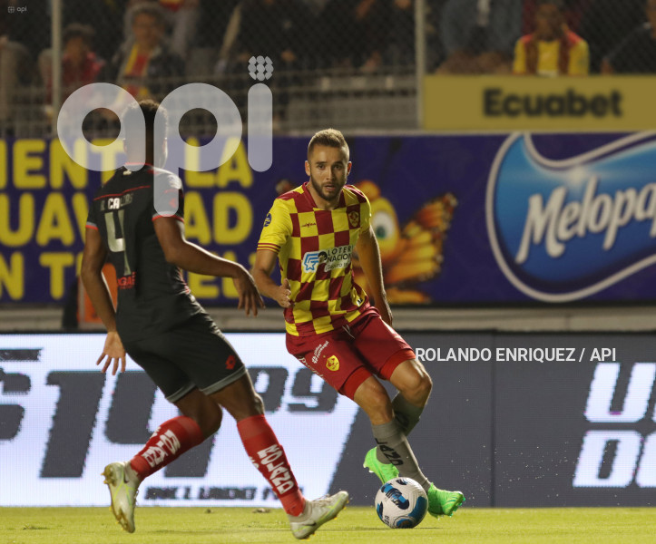 FBL-LIGAPRO-ECUABET-AUCAS-NACIONAL