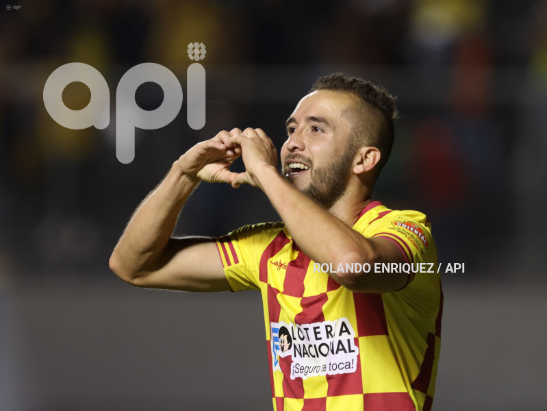 FBL-LIGAPRO-ECUABET-AUCAS-NACIONAL