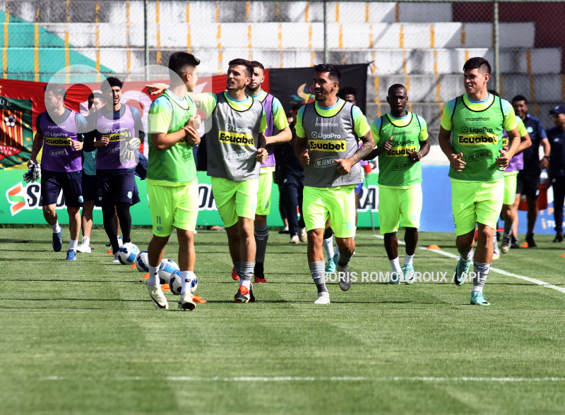 FBL-LIGAPRO-CUENCA-MACARA