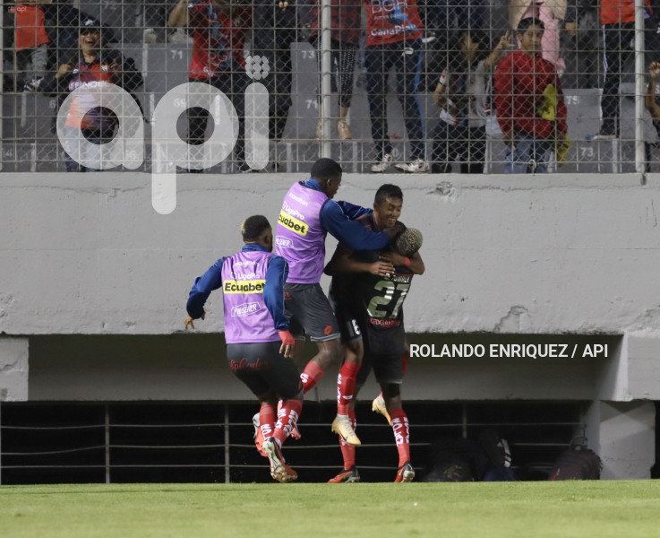 FBL-LIGAPRO-ECUABET-AUCAS-NACIONAL