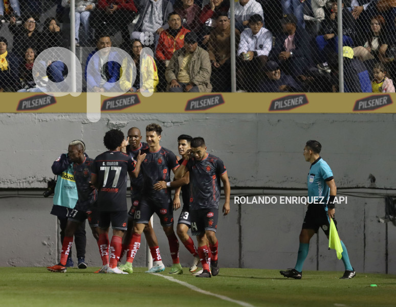 FBL-LIGAPRO-ECUABET-AUCAS-NACIONAL