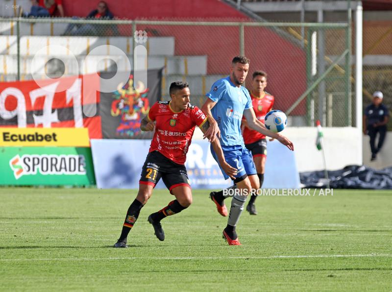 FBL-LIGAPRO-CUENCA-MACARA