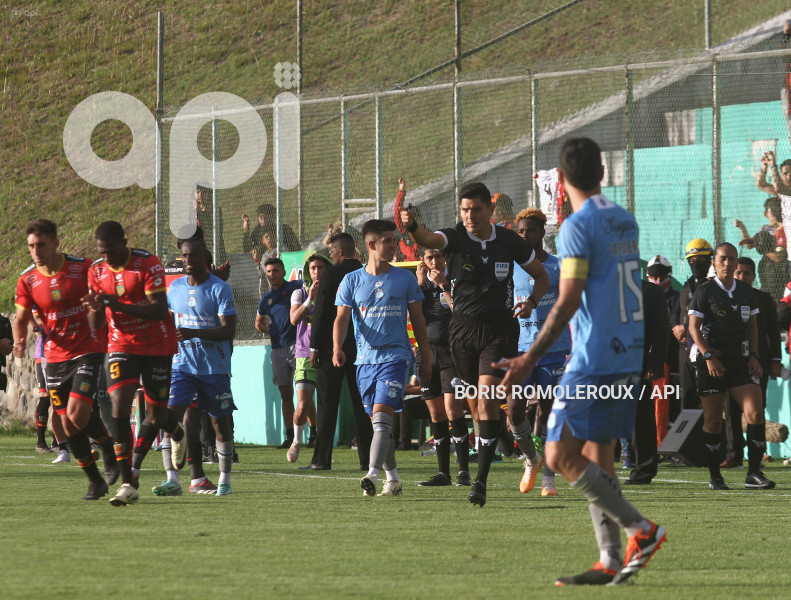 FBL-LIGAPRO-CUENCA-MACARA