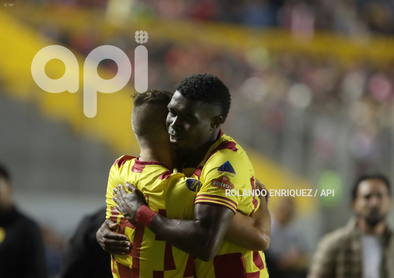 FBL-LIGAPRO-ECUABET-AUCAS-NACIONAL
