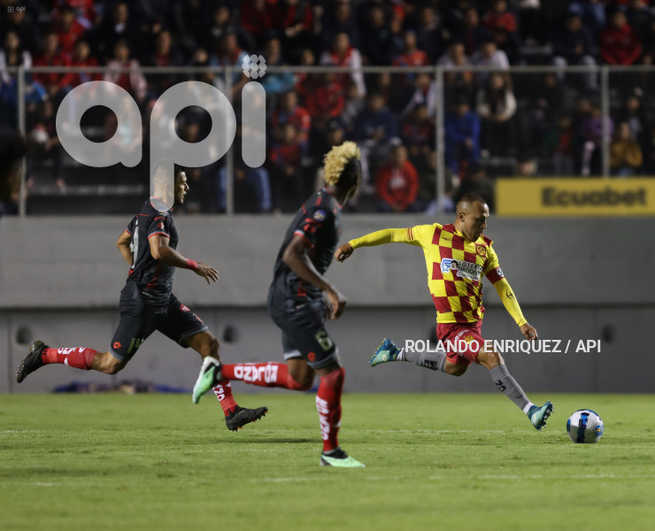 FBL-LIGAPRO-ECUABET-AUCAS-NACIONAL