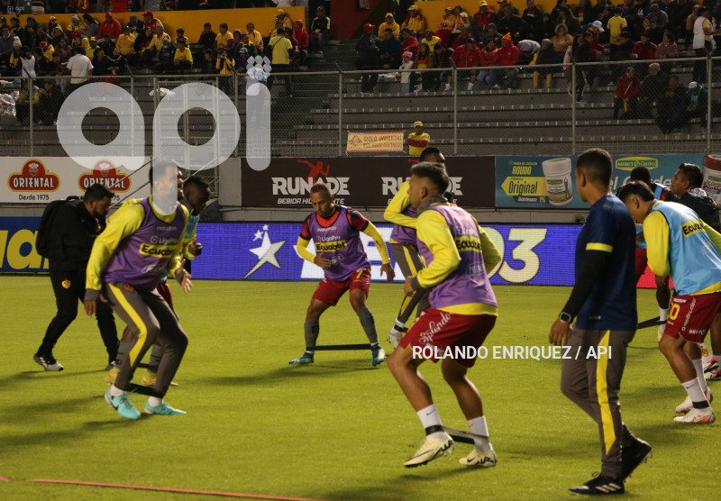 FBL-LIGAPRO-ECUABET-AUCAS-NACIONAL