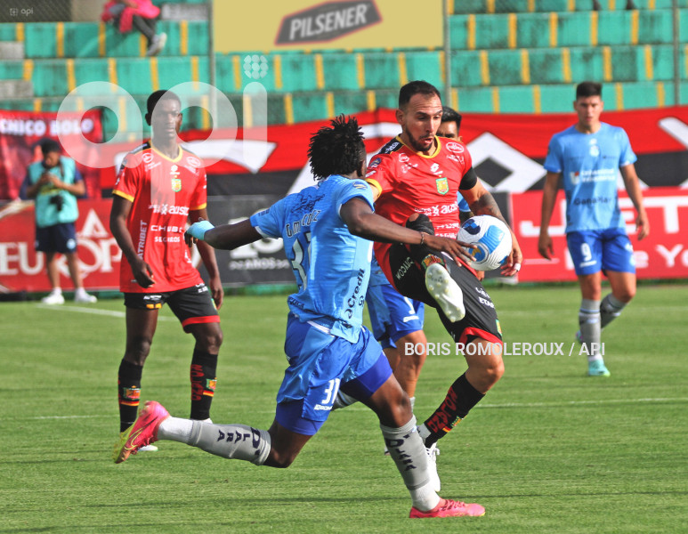 FBL-LIGAPRO-CUENCA-MACARA