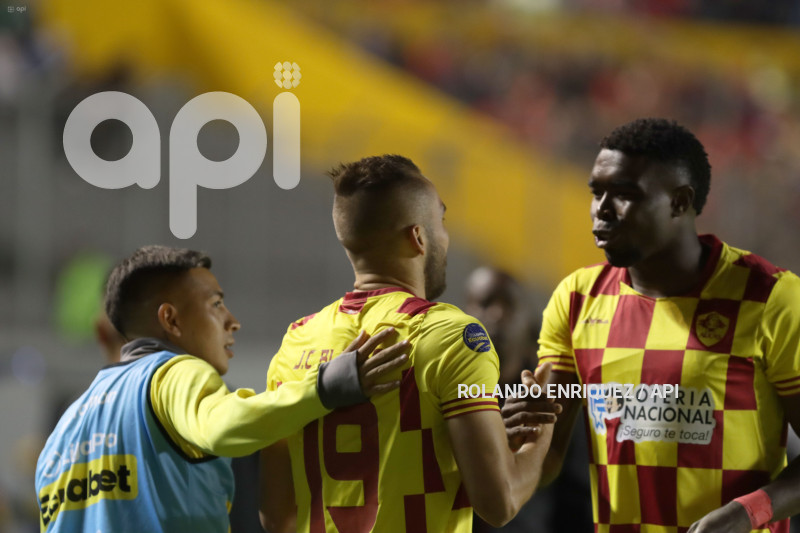 FBL-LIGAPRO-ECUABET-AUCAS-NACIONAL