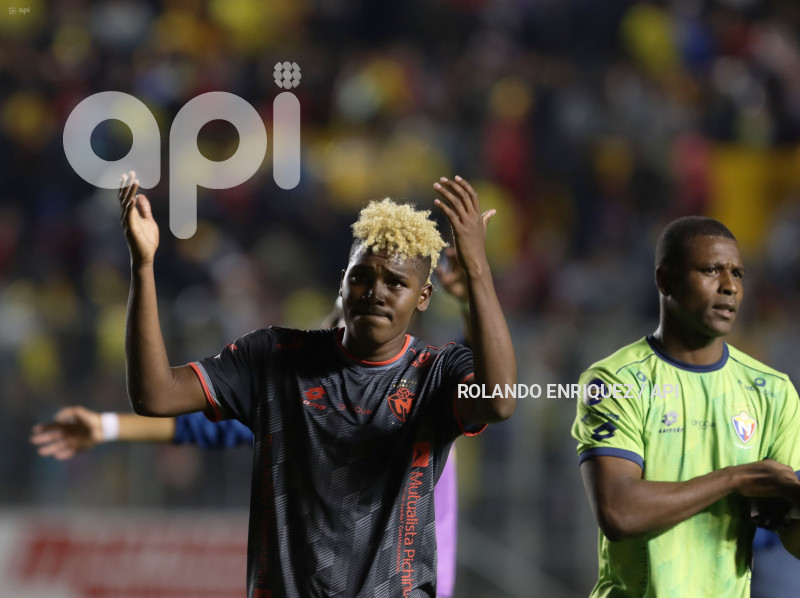 FBL-LIGAPRO-ECUABET-AUCAS-NACIONAL
