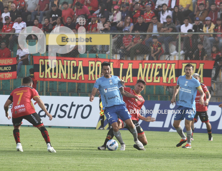 FBL-LIGAPRO-CUENCA-MACARA