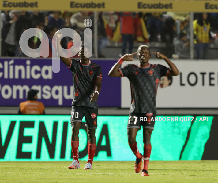 FBL-LIGAPRO-ECUABET-AUCAS-NACIONAL