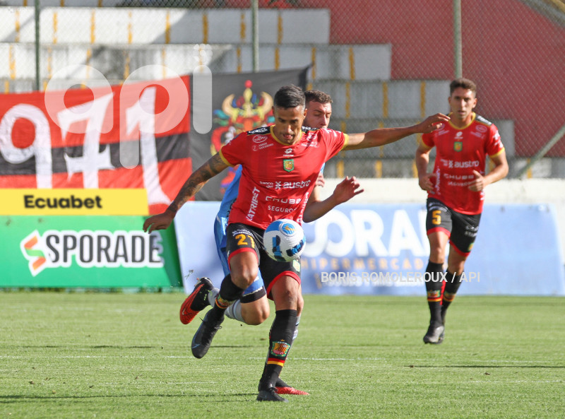 FBL-LIGAPRO-CUENCA-MACARA