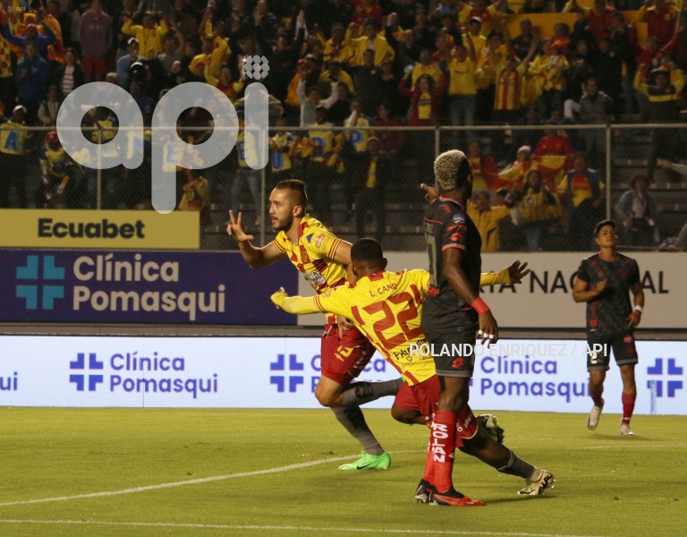 FBL-LIGAPRO-ECUABET-AUCAS-NACIONAL