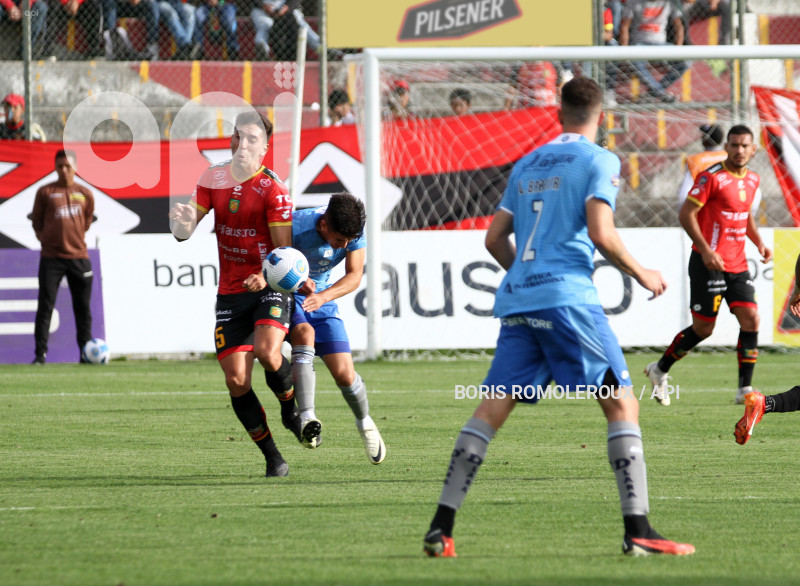 FBL-LIGAPRO-CUENCA-MACARA