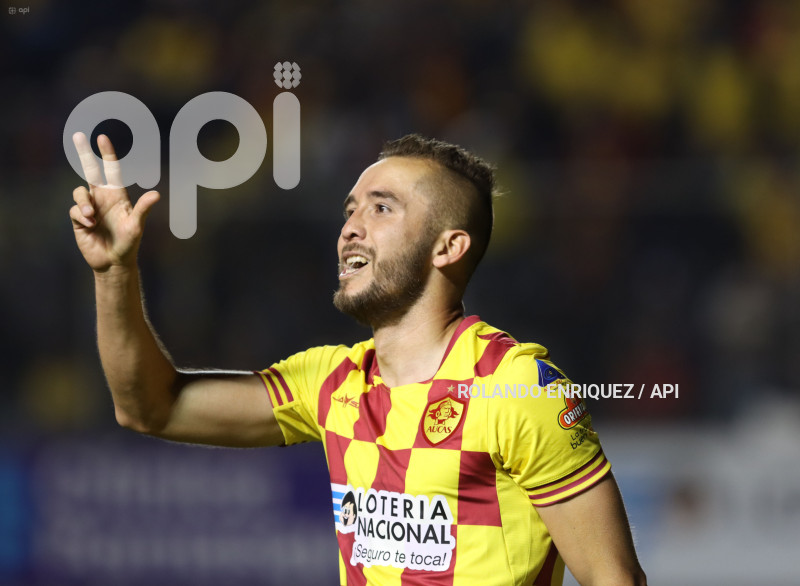 FBL-LIGAPRO-ECUABET-AUCAS-NACIONAL